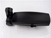 Armrest armflex E right Eco Log 7033579