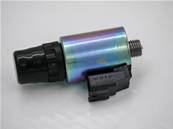 Spool Eco Log 7033752