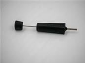 Extraction Tool Eco Log 7034575