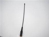 Radio Antenna Eco Log 7034725