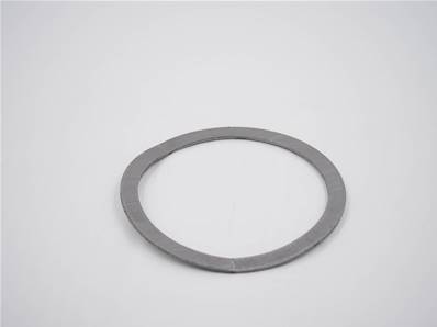 Gasket 3,5 Eco Log 7035363