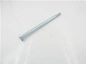 M6S 10X180 8.8 Fzb Eco Log 7036874