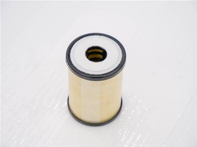 Filter Eco Log 7038143
