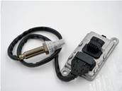 Sensor Eco Log 7038230