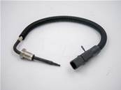 Temp Sensor Eco Log 7038240