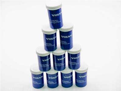 Bottles Eco Log 7038422