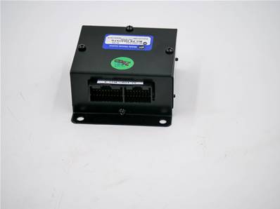 Control Unit Eco Log 7038816