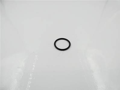 O-ring 25,07x2,62