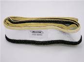 Thermal Protection Beam NOX Sensor (574-594F) Eco Log 7039940