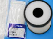 Kit filters AdBlue 1000h harvester and carrier stage 4 Eco Log 7040606