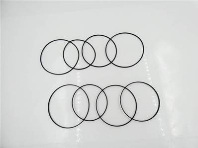 Seal kit MSE05