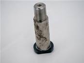 Pin Ø30X72 Eco Log 900623