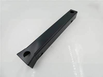 Hose Protection Eco Log 900650
