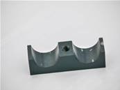 Hose Support Eco Log 9900253