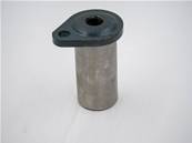 Pin As Eco Log 9900640GR