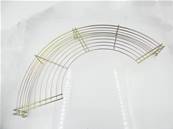 Protection-Fan Eco Log 9900794