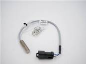 Sensor Eco Log 9900849