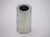 Spacer Eco Log 9901678