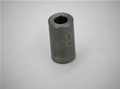 Stud Ø10 Eco Log 9901818