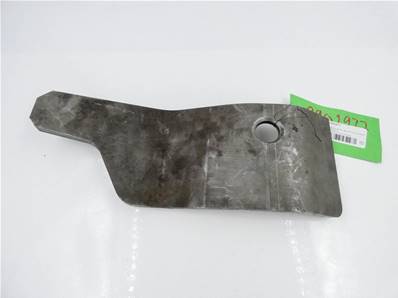 Guard Plate Left Eco Log 9902977