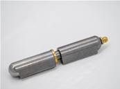 Weld Hinge Eco Log 9903496