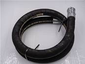 Hose Eco Log 9903527