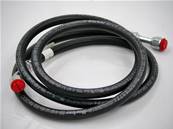 Hose As Eco Log 9904008