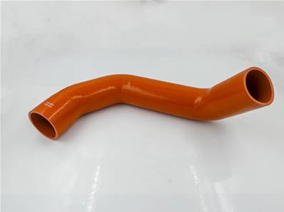 Hose, Replaced by EC9907381