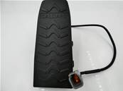 Brake Pedal Eco Log 9905680