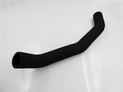 Hose Eco Log 9905712