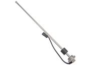 Level Sensor Eco Log 9906160