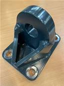 Hitch hook for T.WINCH Eco Log 9906629