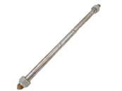 Basket axis Eco Log 9906764