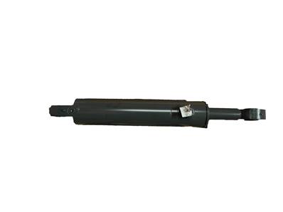 Pendulum arm cylinder Ø120/63x500 Eco Log 9907448
