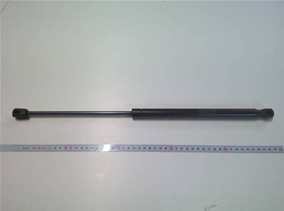 Door cylinder Eco Log ZRSA.X24881