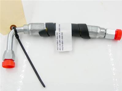 Hose H0279-009-1-SW-X