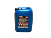 Coolant, TRANSFLUID PLUS, 20L IGOL TRANSFLUPLU-20L