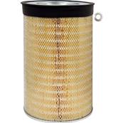 Air Filter SA11778 Parker PA2518