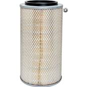 Air Filter SA13990 Parker PA2405