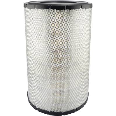 Air Filter SA16015 Parker RS3506