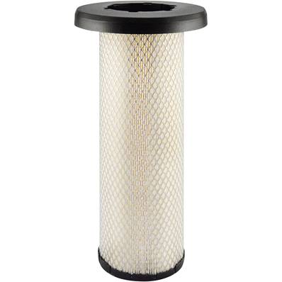Air Filter SA16454 Parker RS5329
