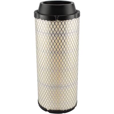 Air Filter SA17104 Parker RS3942