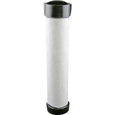 Air Filter SA17105 Parker RS3943