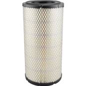Air Filter SA17234 Parker RS4678