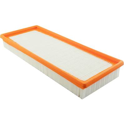 Air Filter SA530 Parker PA2101A