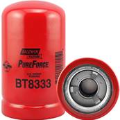 Hydraulic filter BT8333 Parker BT8333