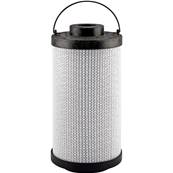 Hydraulic filter PT23061-MPG Parker PT23061-MPG