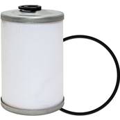 Fuel Filter SN066 Parker F950-F