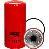 Fuel Filter SN550849 Parker BF1239