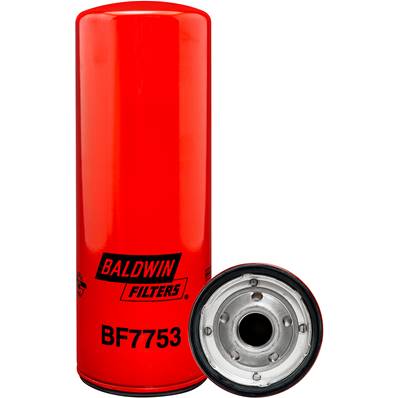 Fuel Filter SN554906 Parker BF7753